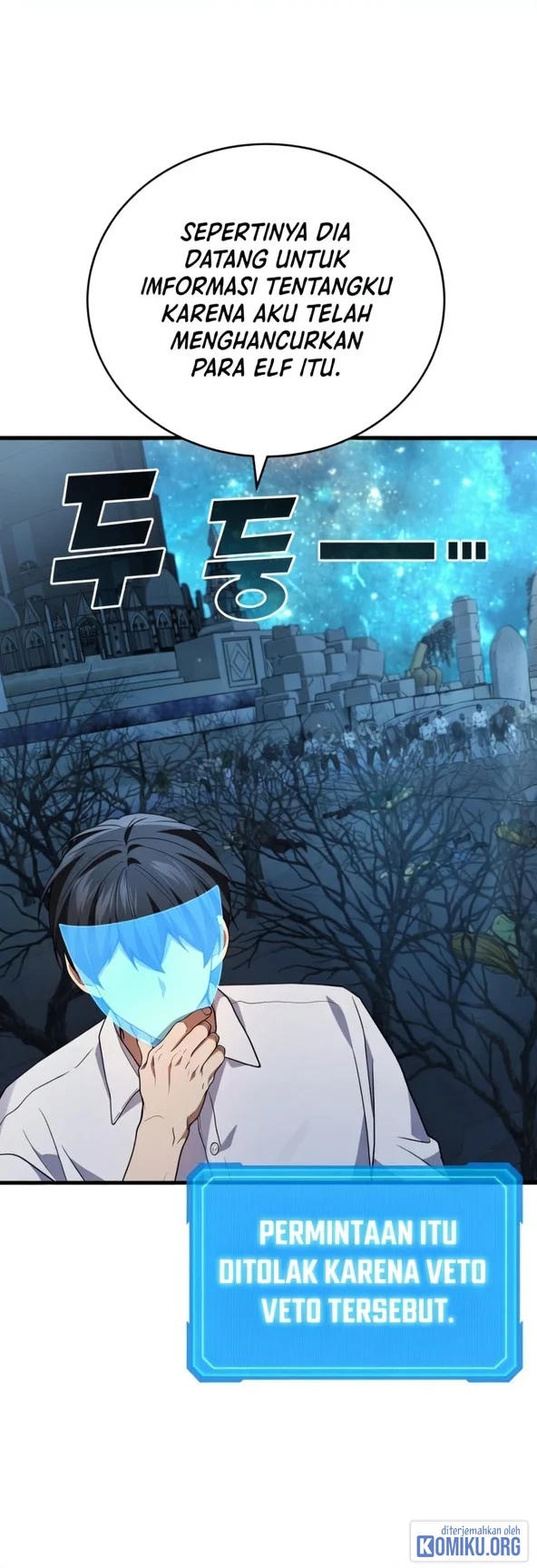 Chapter 128 - halaman 74