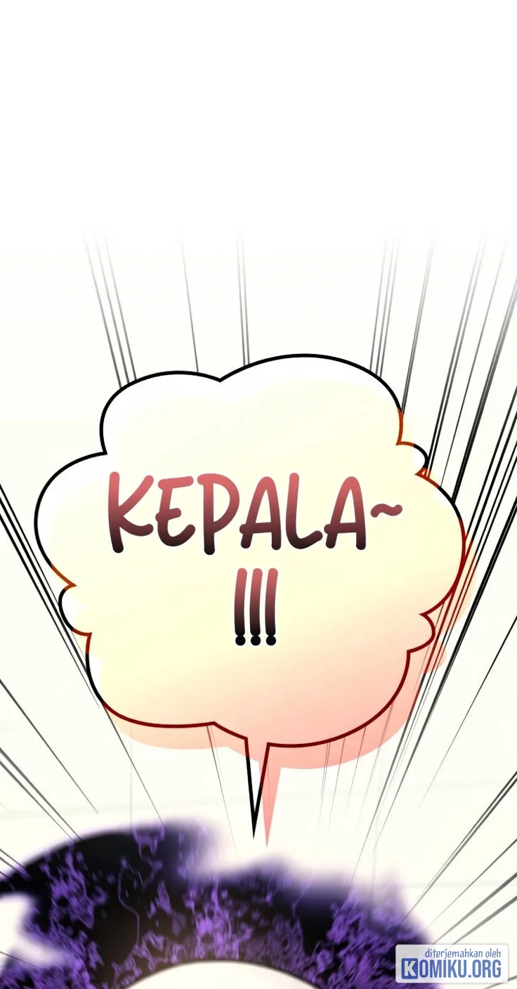 Chapter 128 - halaman 9