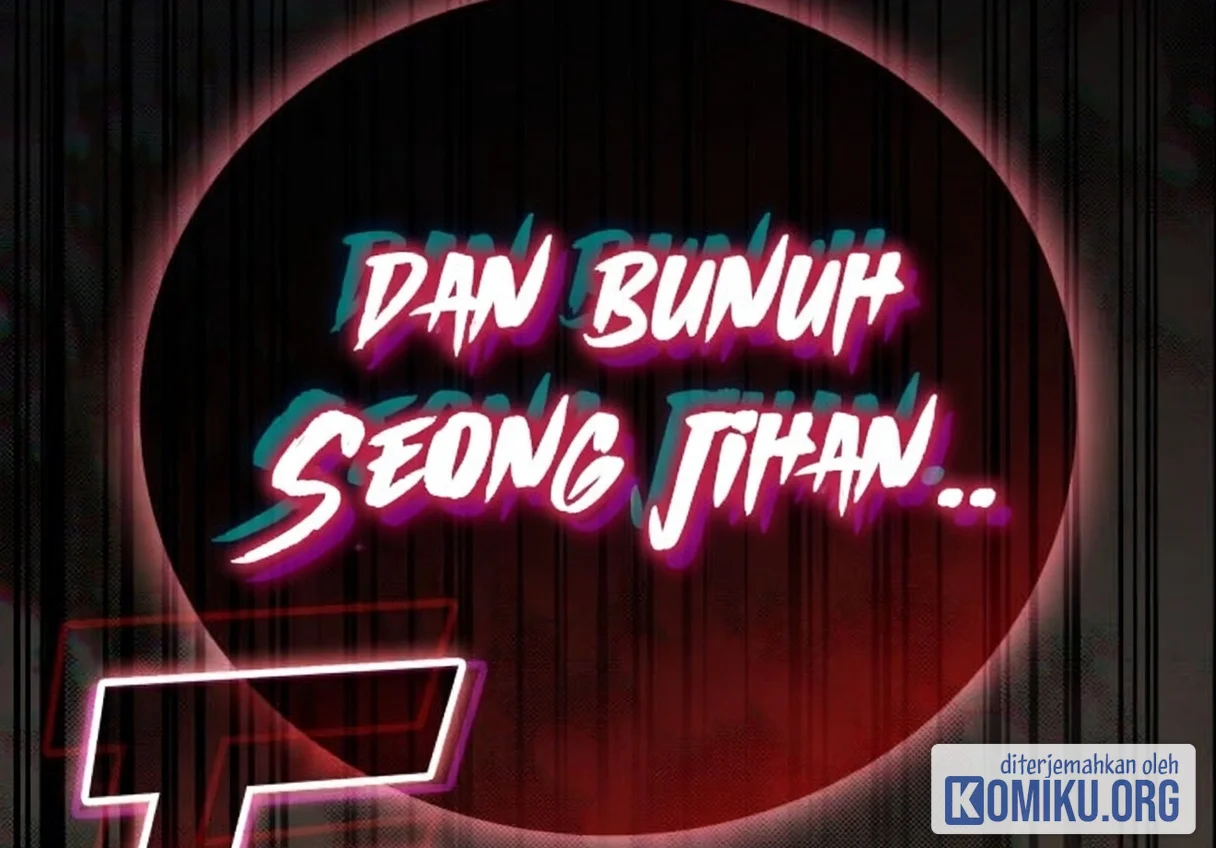Chapter 128 - halaman 86