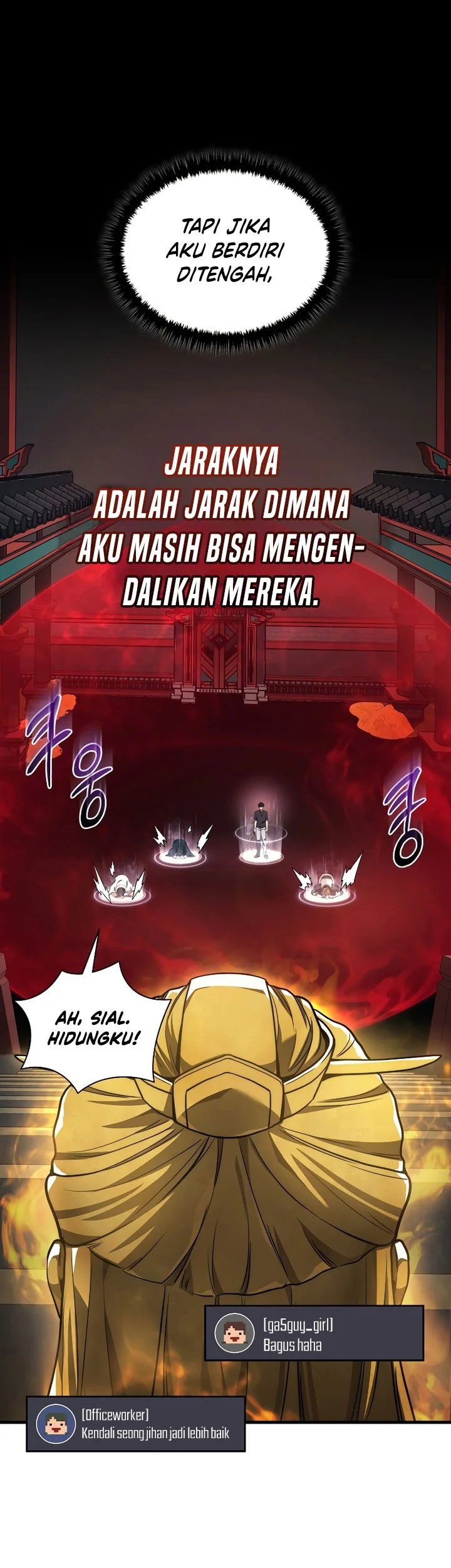 Chapter 30 Fix - halaman 23