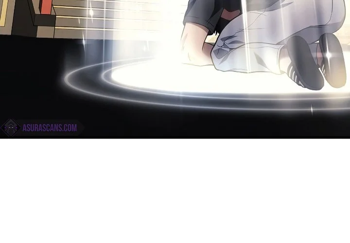 Chapter 30 Fix - halaman 26