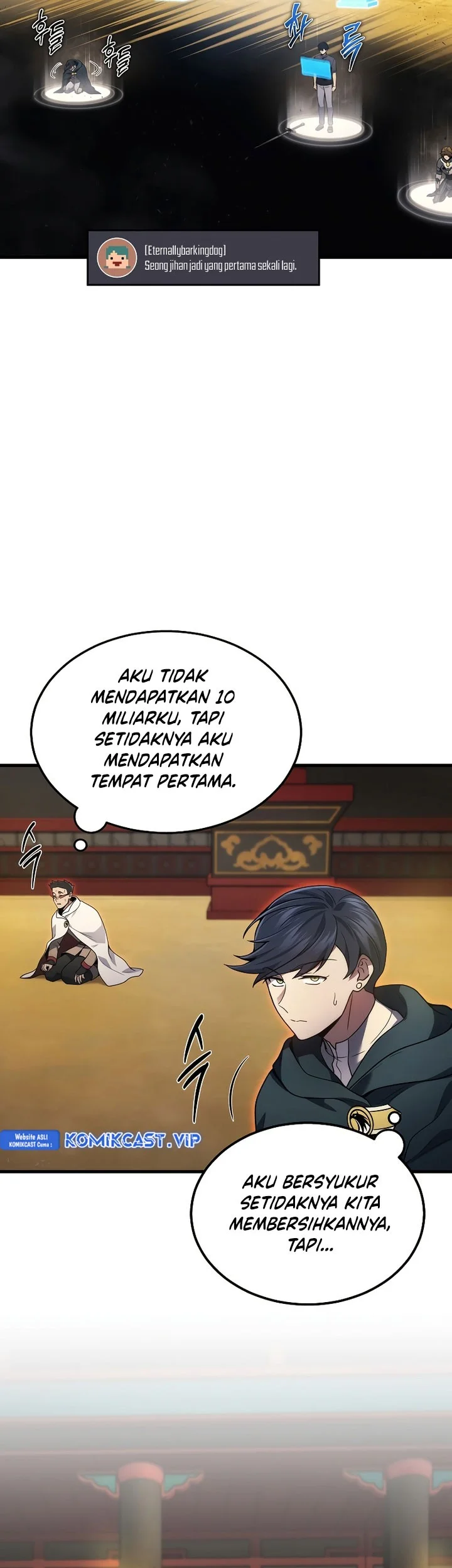 Chapter 30 Fix - halaman 31