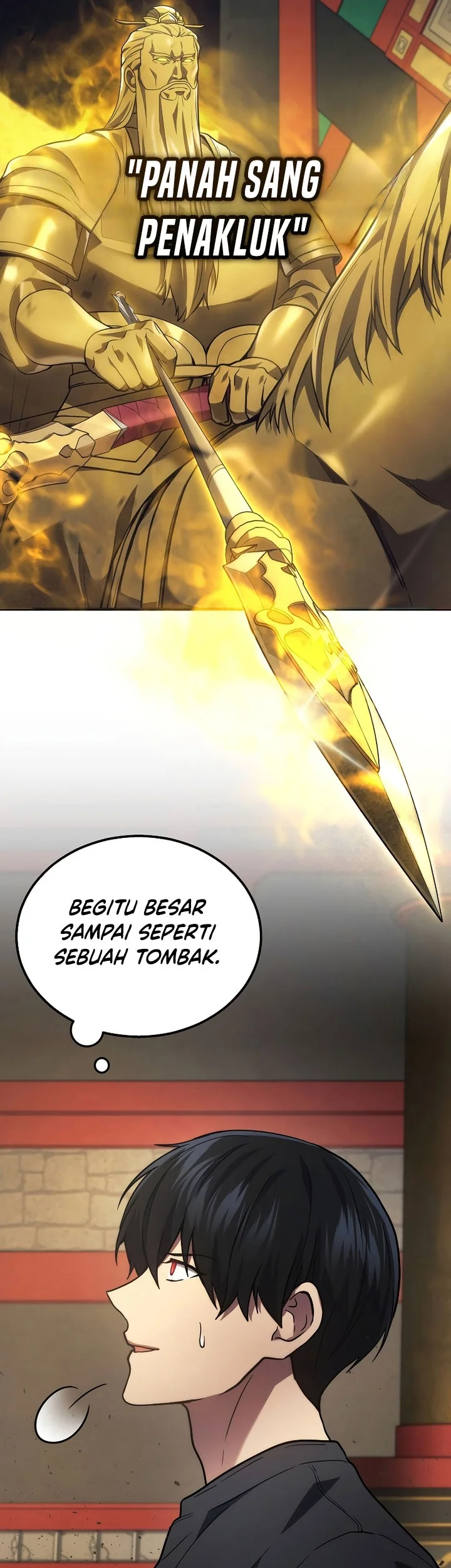 Chapter 30 Fix - halaman 37