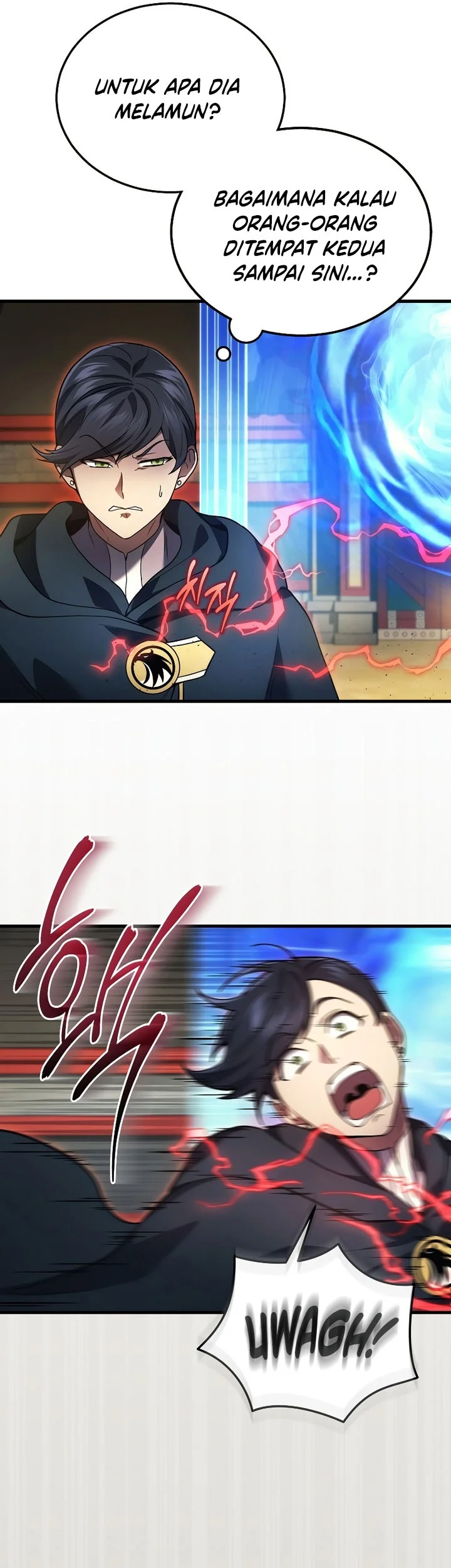 Chapter 30 Fix - halaman 40