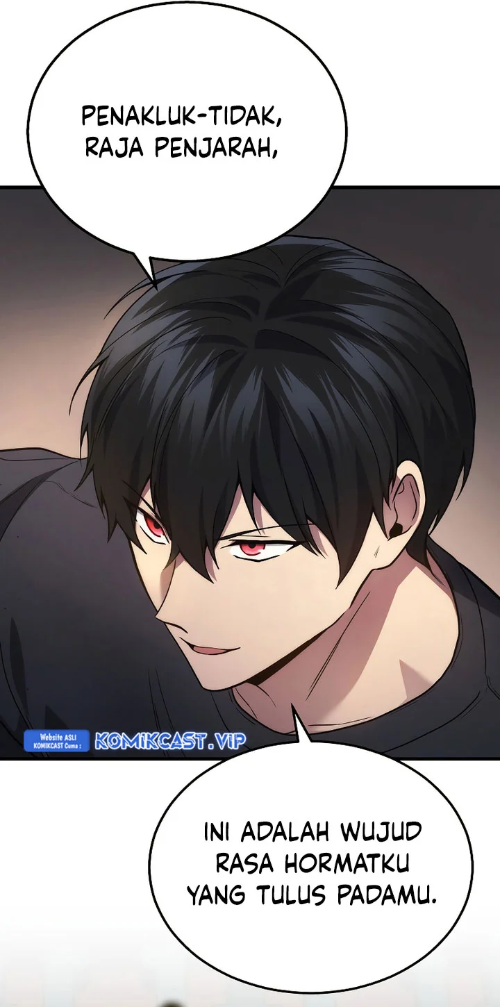 Chapter 30 Fix - halaman 43