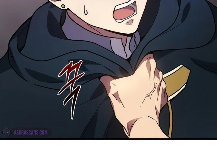 Chapter 30 Fix - halaman 45