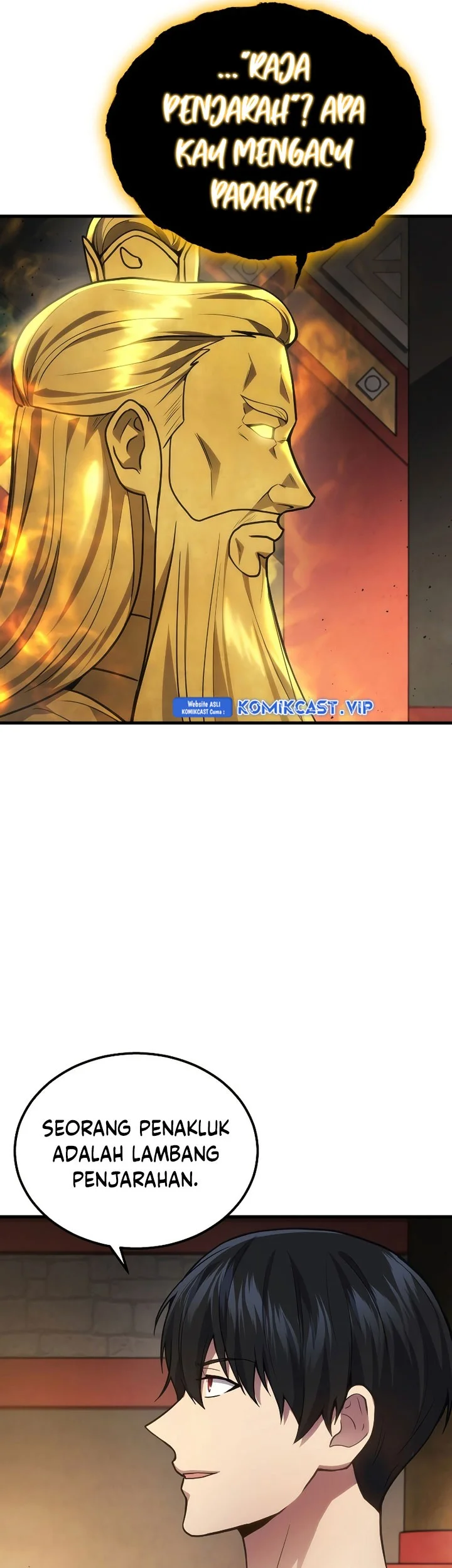 Chapter 30 Fix - halaman 54