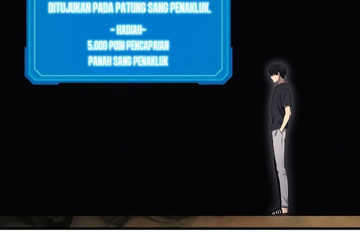 Chapter 30 Fix - halaman 60