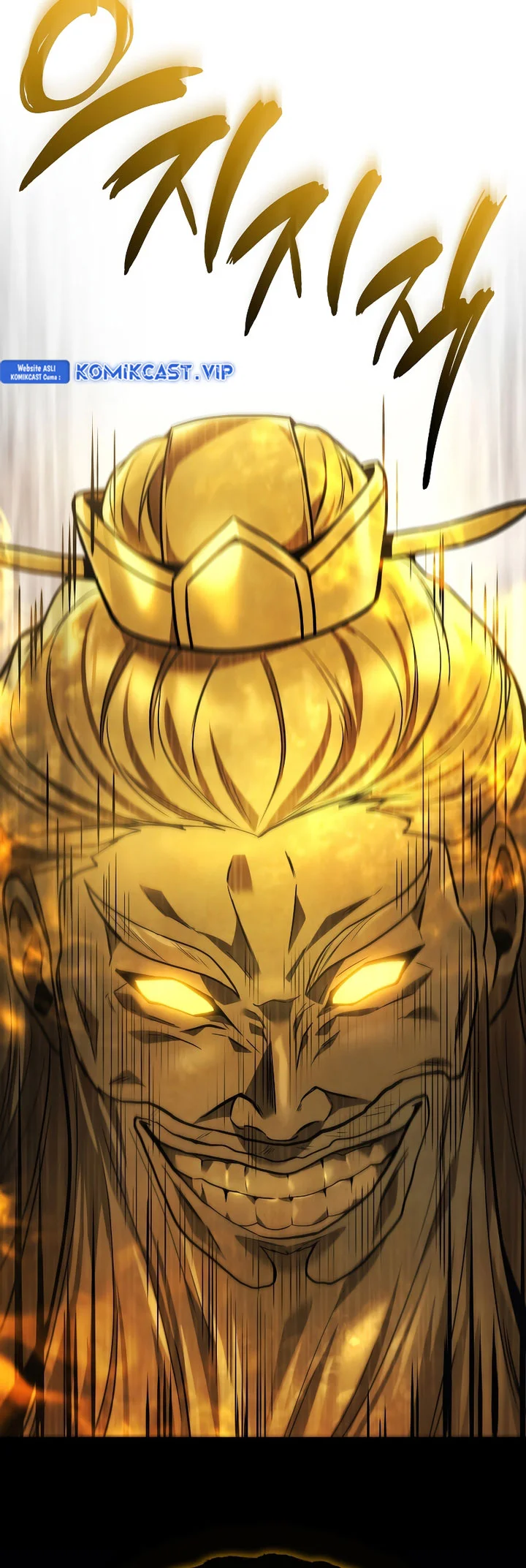 Chapter 30 Fix - halaman 62