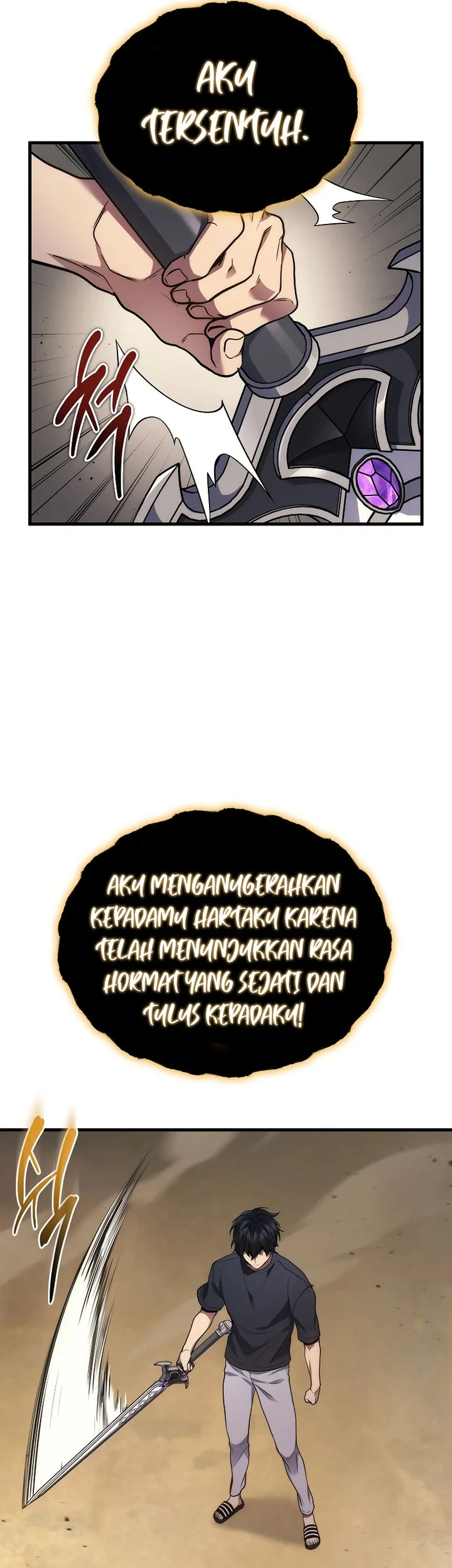 Chapter 30 Fix - halaman 66
