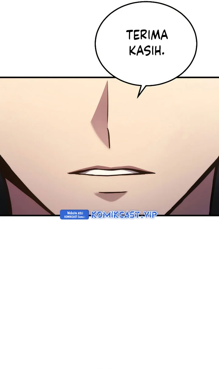 Chapter 30 Fix - halaman 68