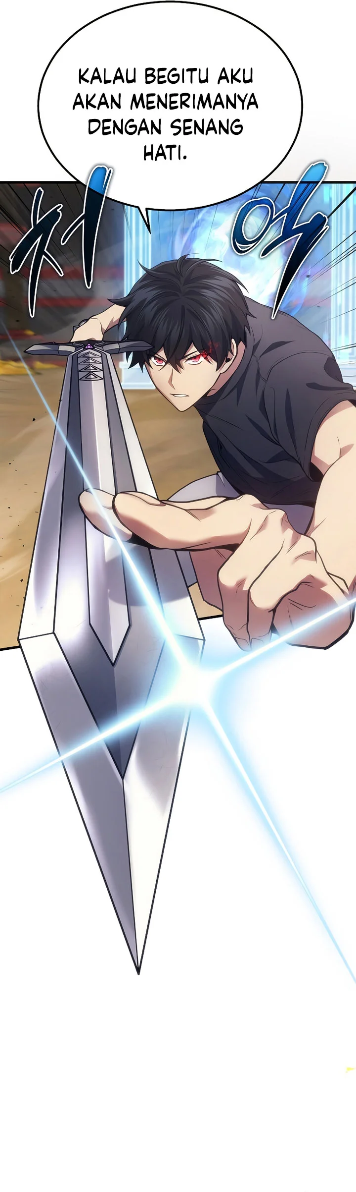 Chapter 30 Fix - halaman 69