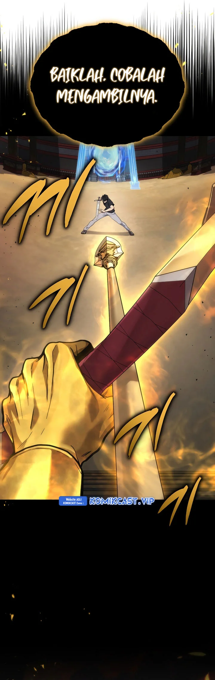 Chapter 30 Fix - halaman 70