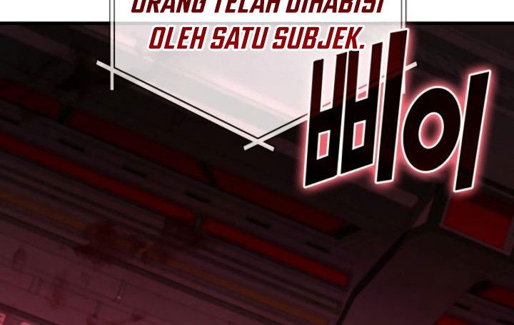 Chapter 95 - halaman 21