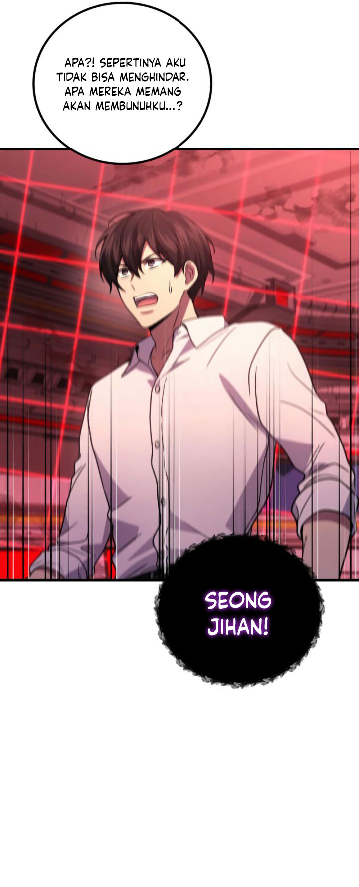 Chapter 95 - halaman 26