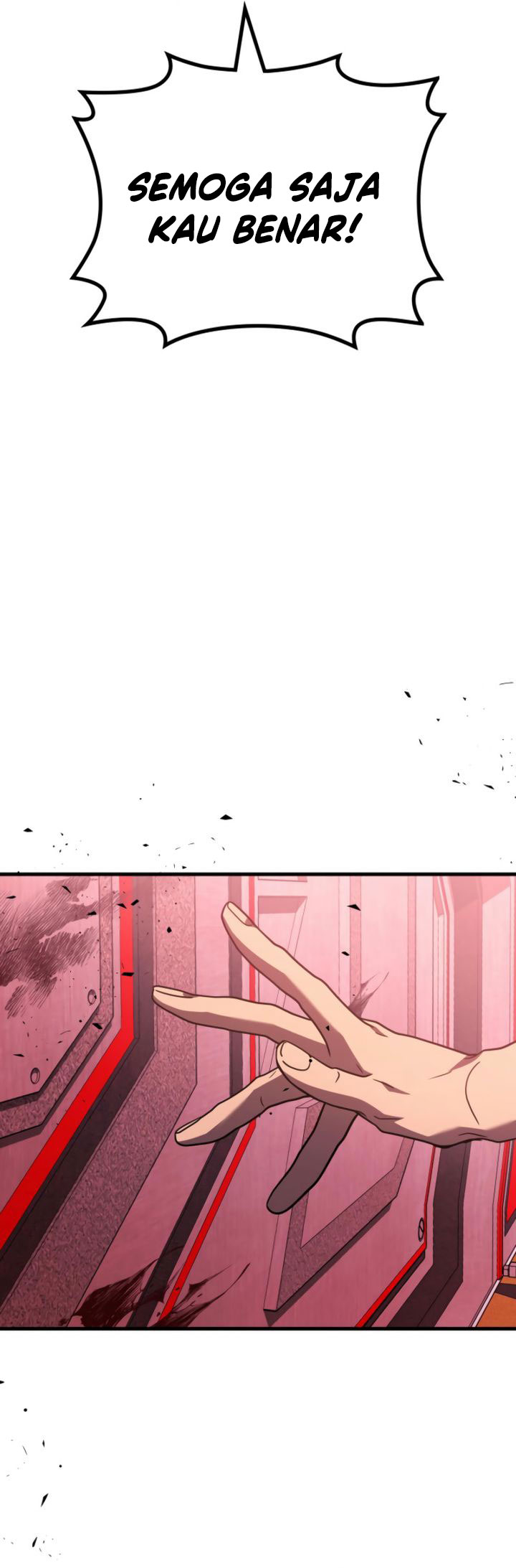 Chapter 95 - halaman 32
