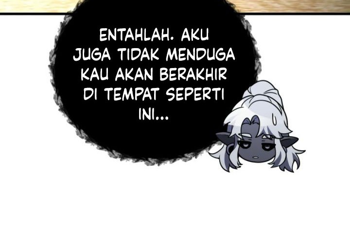 Chapter 95 - halaman 42