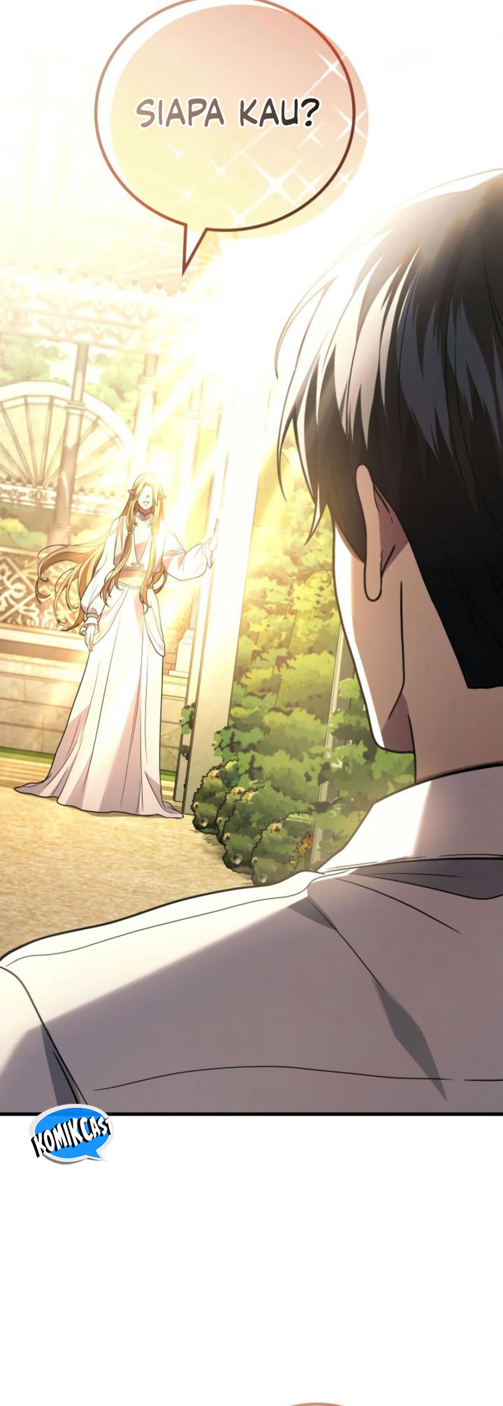 Chapter 95 - halaman 47