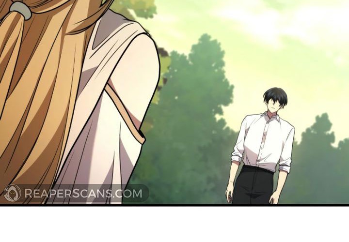 Chapter 95 - halaman 53