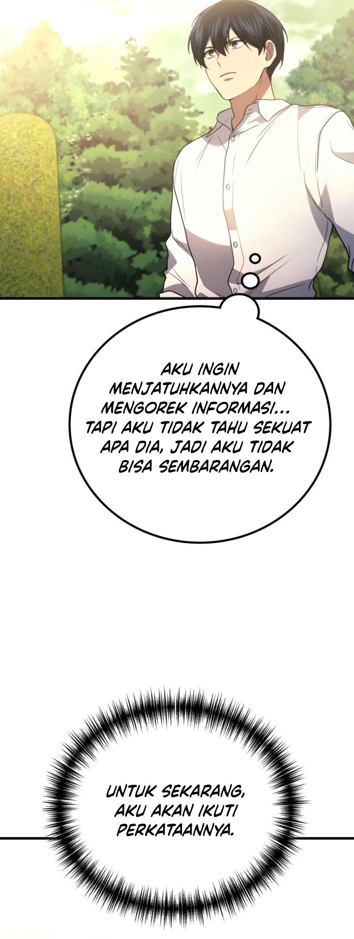 Chapter 95 - halaman 56