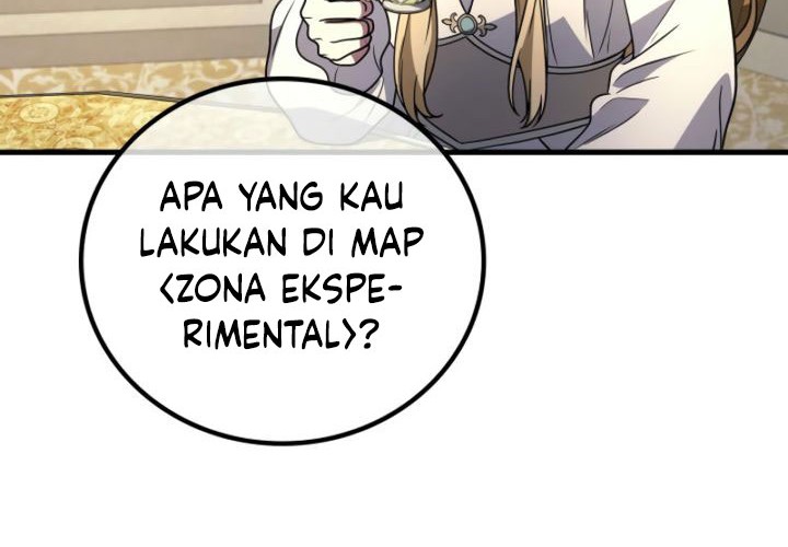 Chapter 95 - halaman 65
