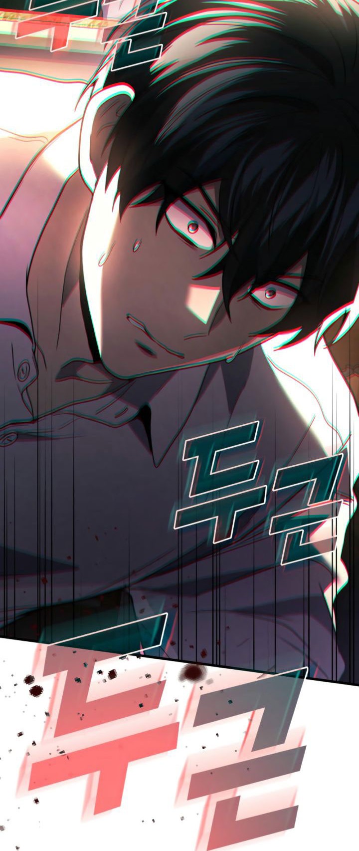 Chapter 95 - halaman 76