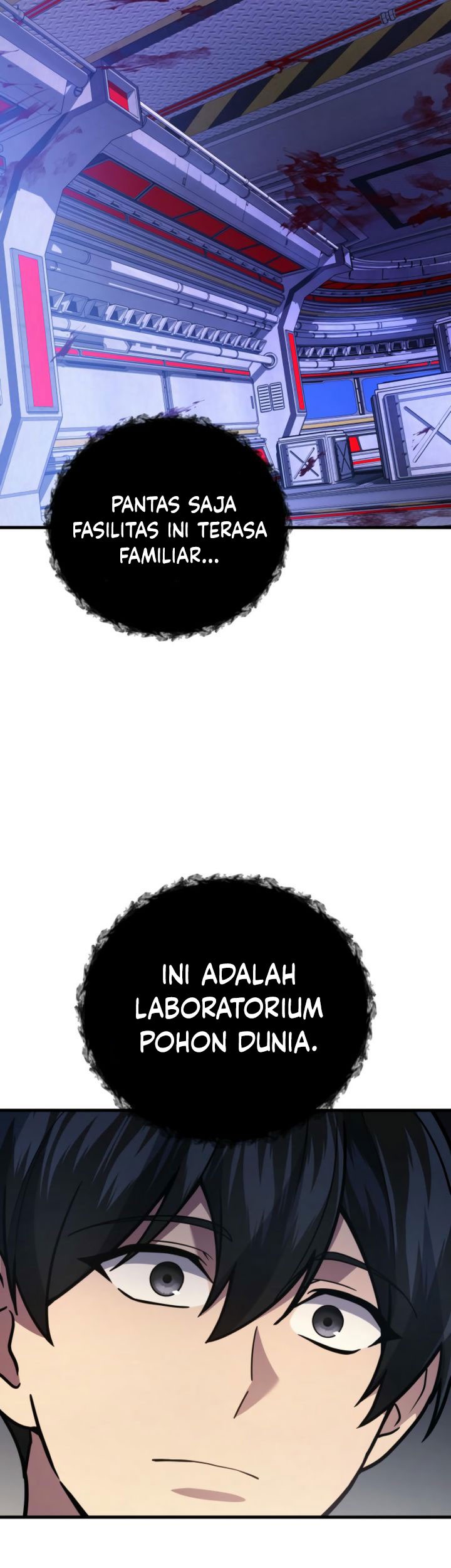 Chapter 95 - halaman 14