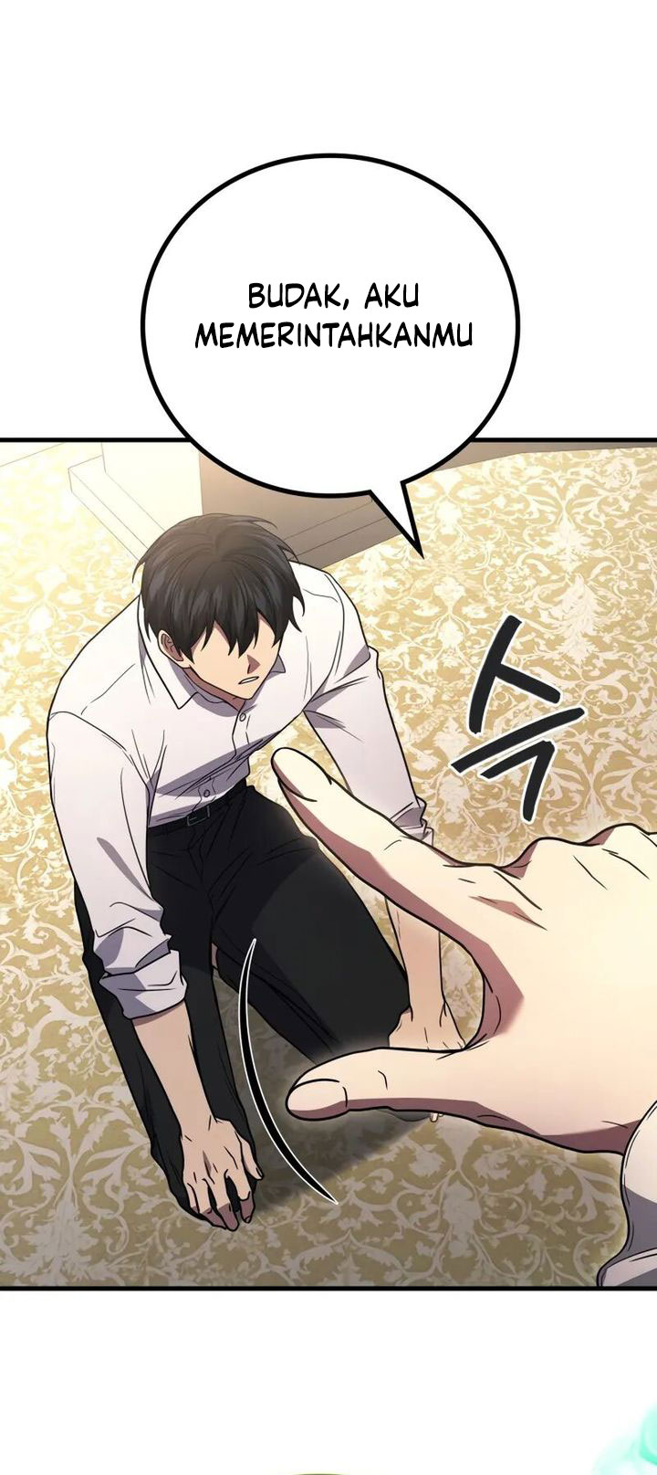 Chapter 96 - halaman 20