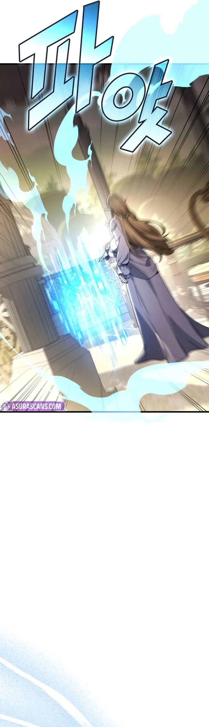 Chapter 96 - halaman 22