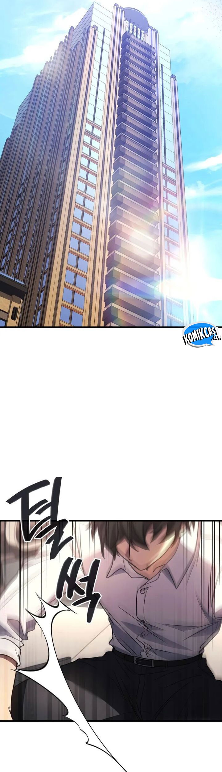 Chapter 96 - halaman 24