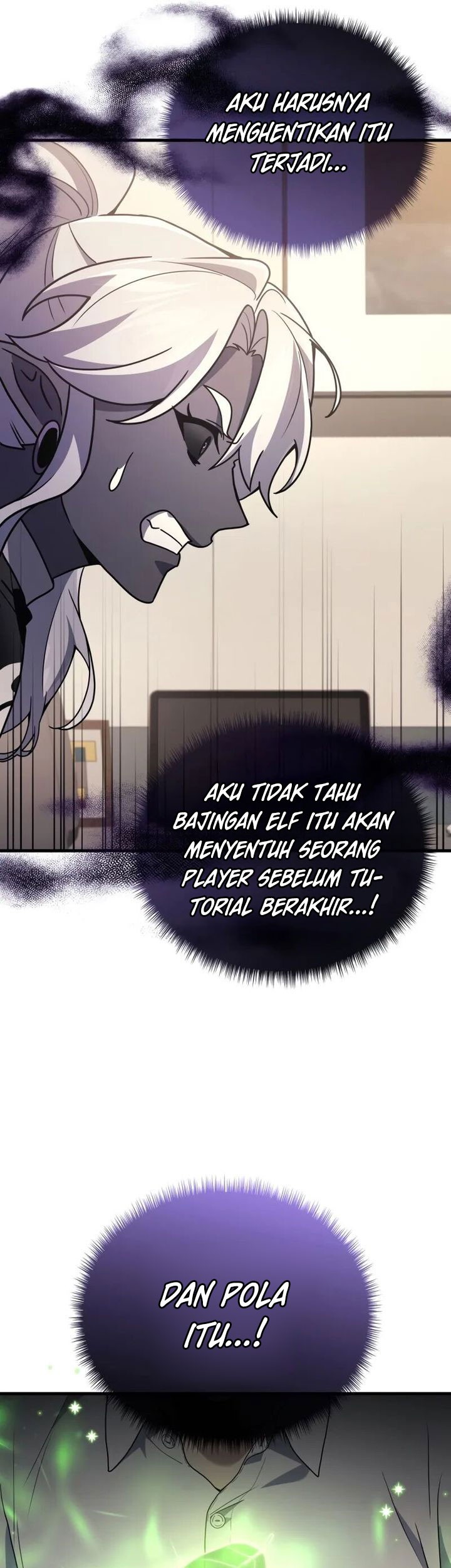Chapter 96 - halaman 27