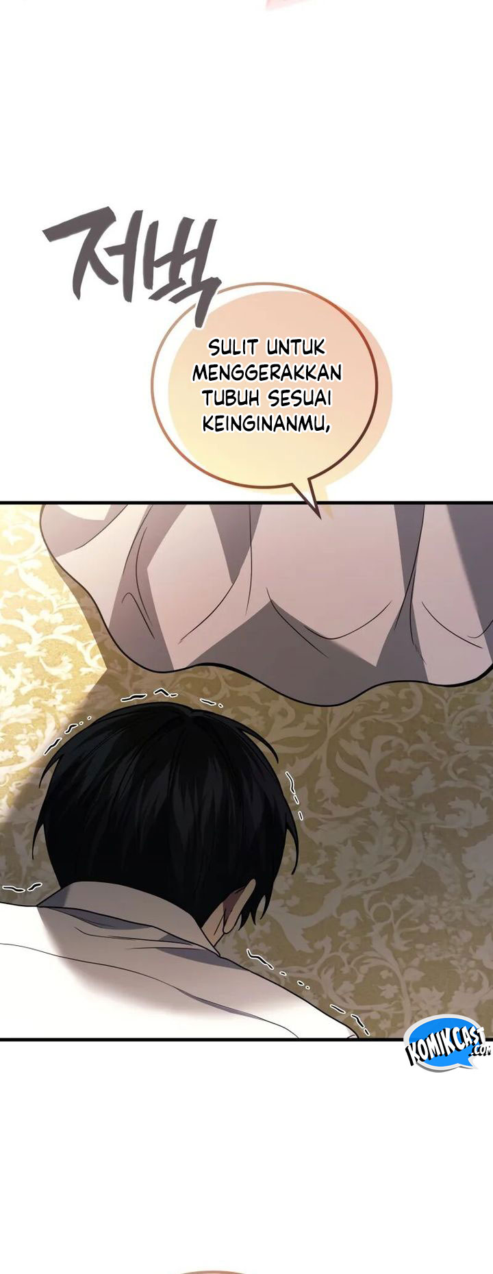 Chapter 96 - halaman 5