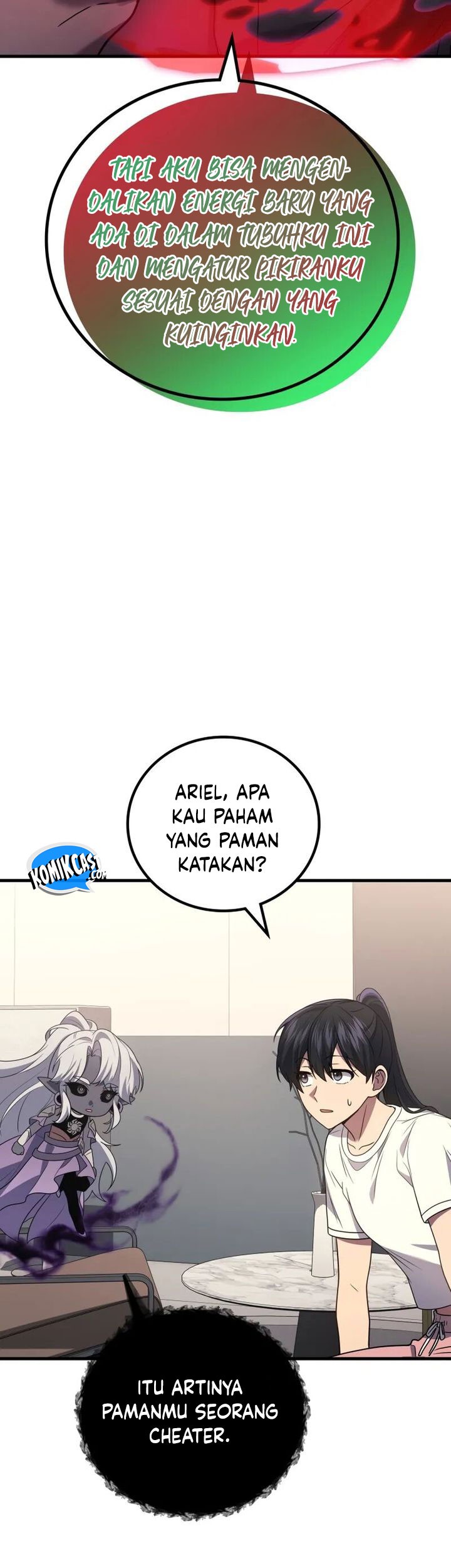 Chapter 96 - halaman 51