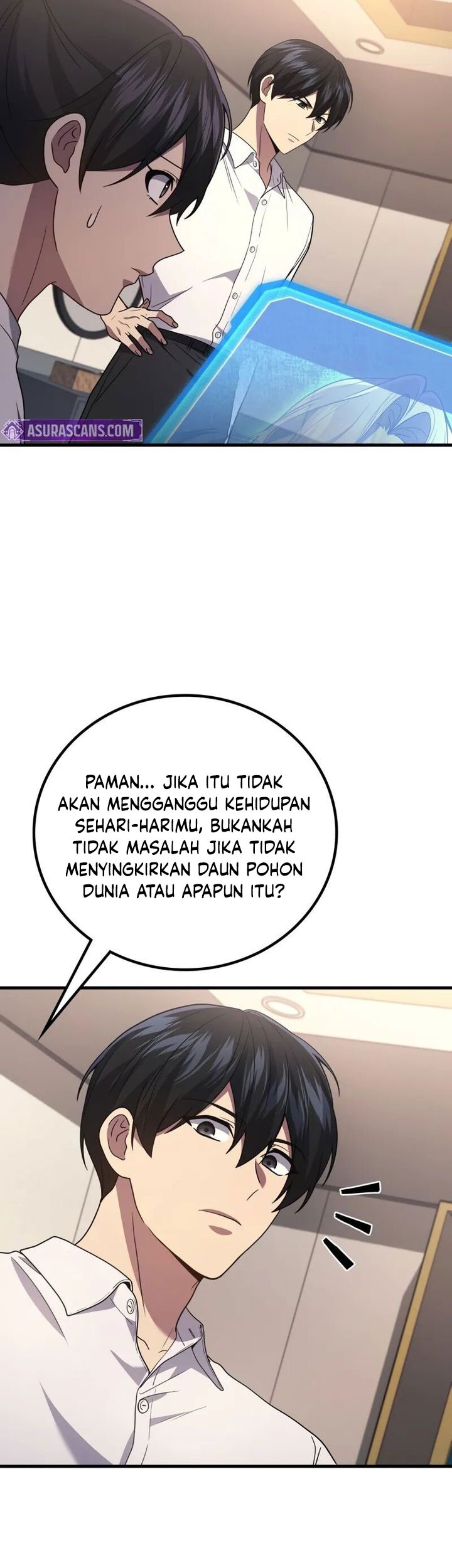 Chapter 96 - halaman 55