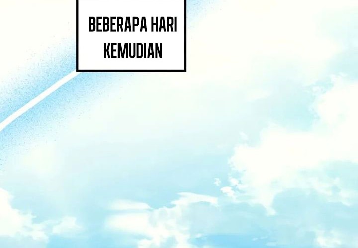 Chapter 96 - halaman 60
