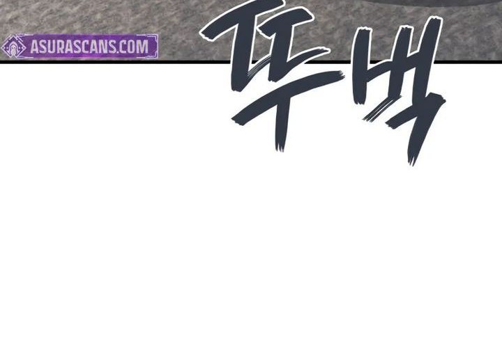 Chapter 96 - halaman 62