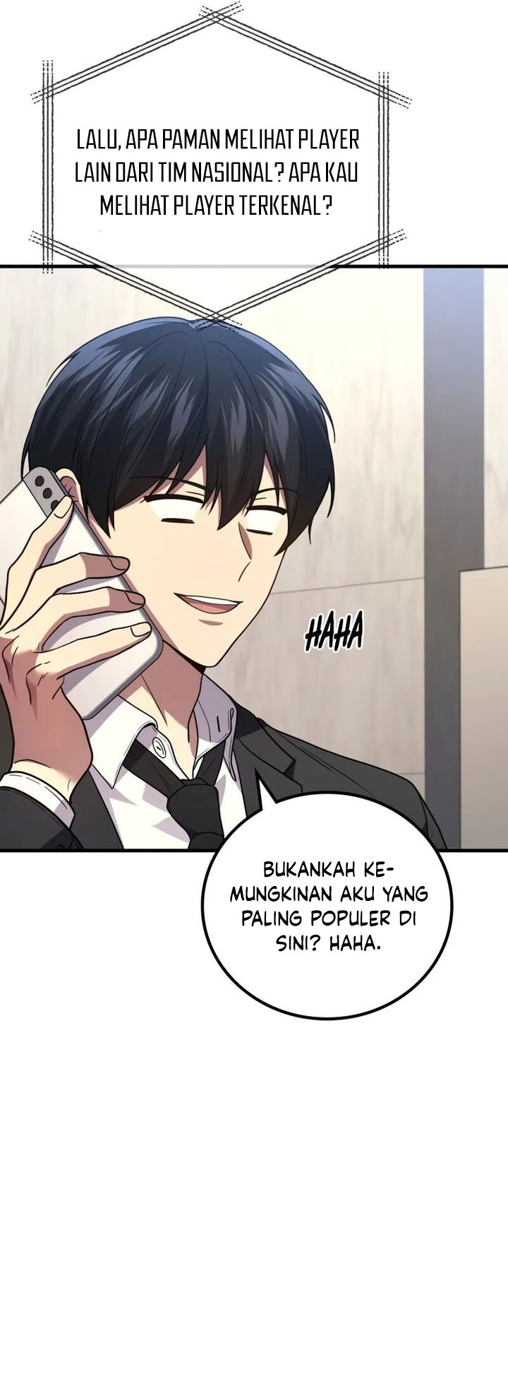Chapter 96 - halaman 64