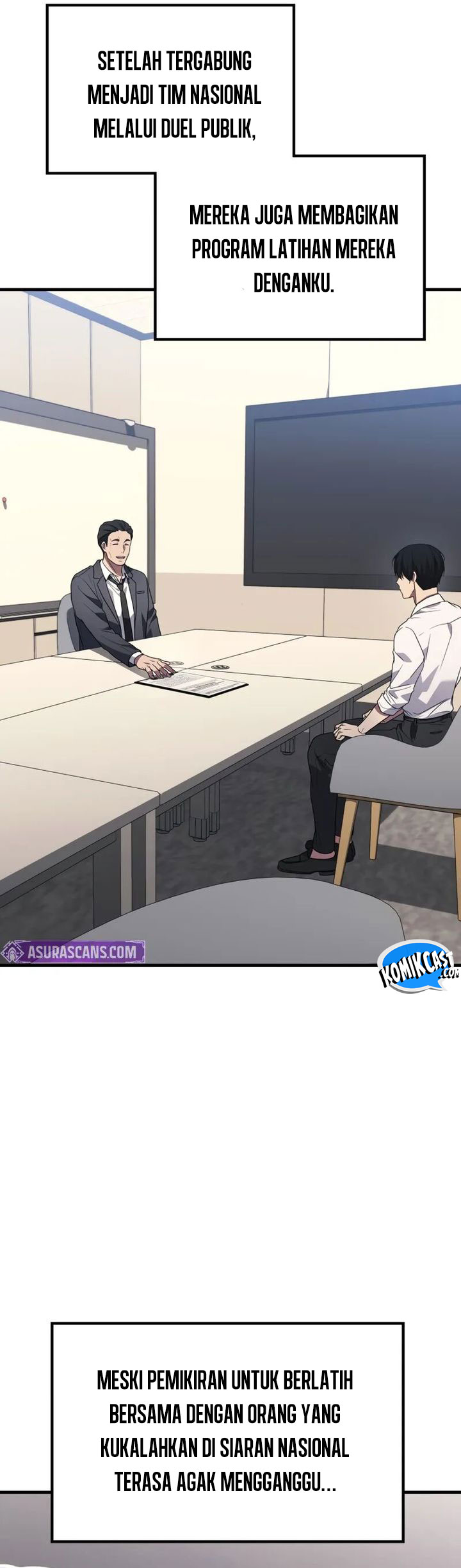 Chapter 96 - halaman 65