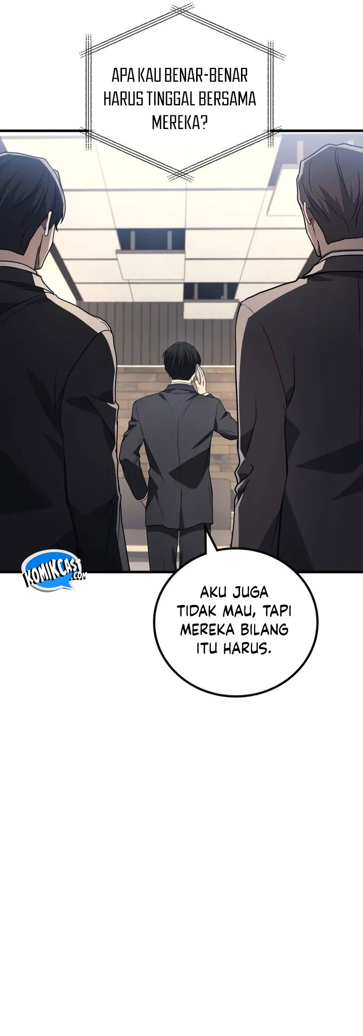 Chapter 96 - halaman 67