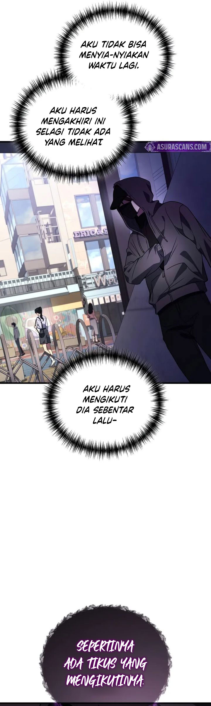 Chapter 96 - halaman 76