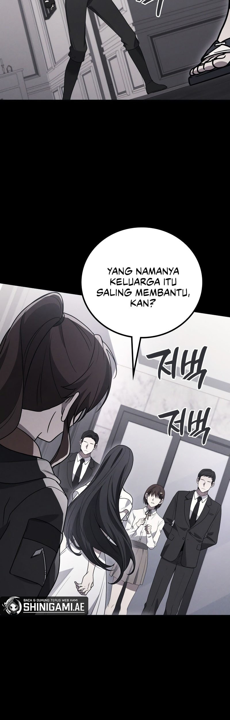 Chapter 97 - halaman 43