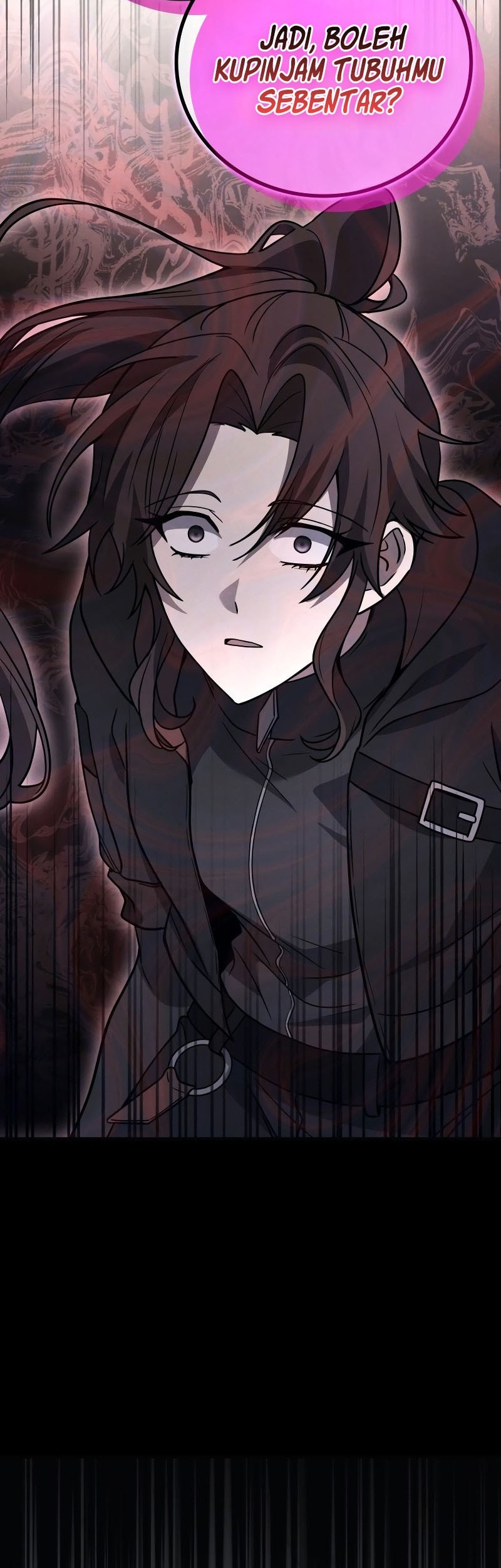 Chapter 97 - halaman 46