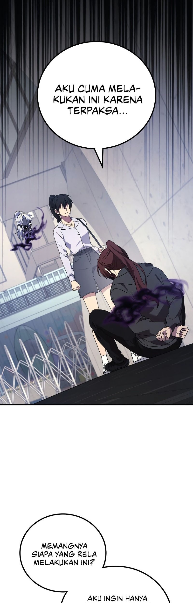 Chapter 97 - halaman 47