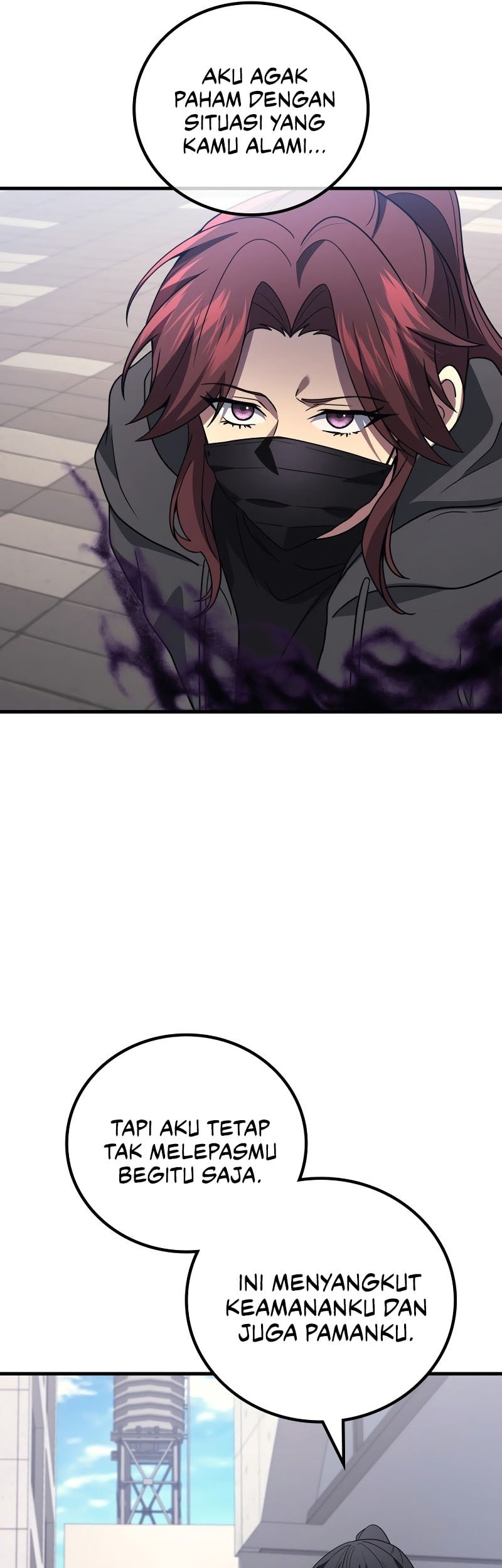 Chapter 97 - halaman 49