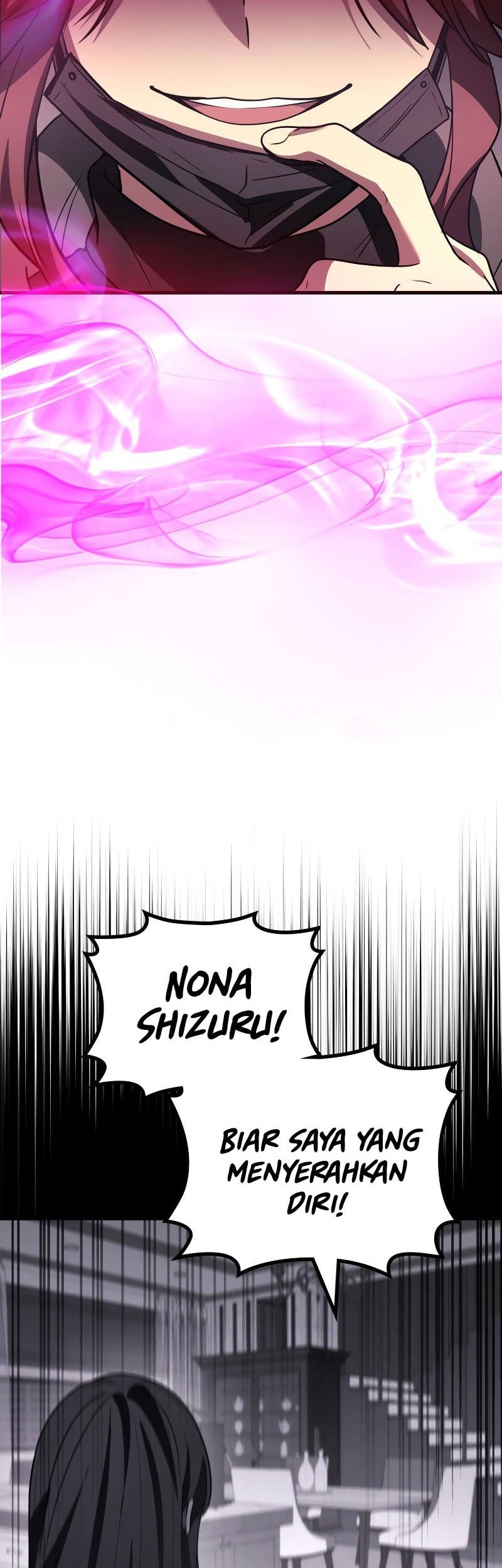 Chapter 97 - halaman 58