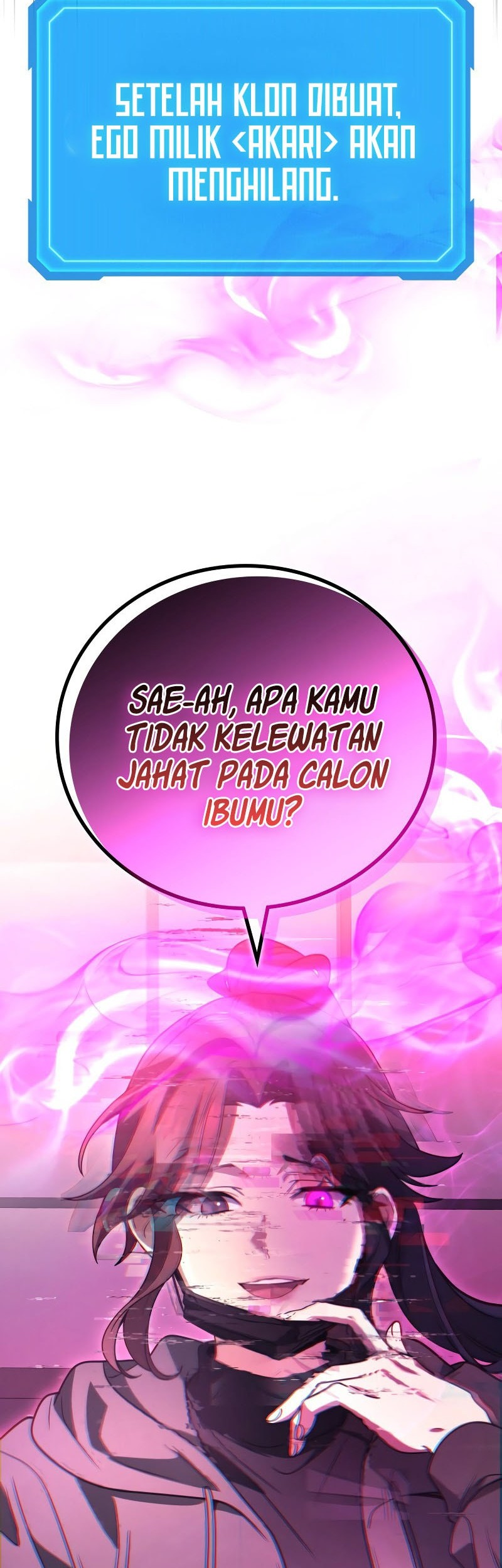 Chapter 97 - halaman 62