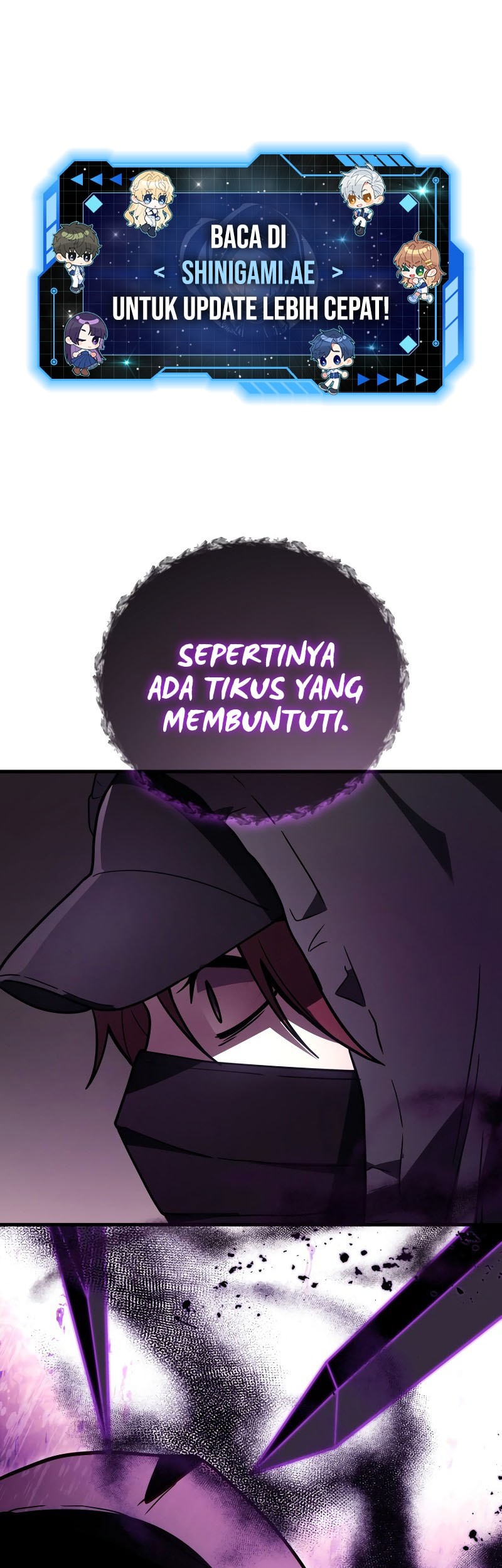 Chapter 97 - halaman 3