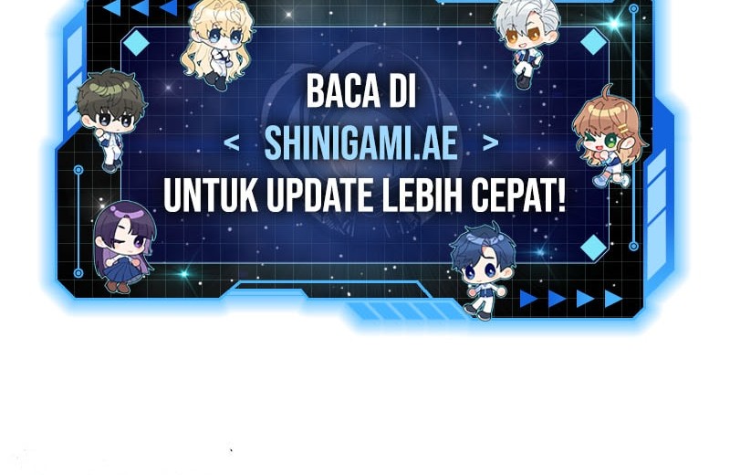 Chapter 97 - halaman 6