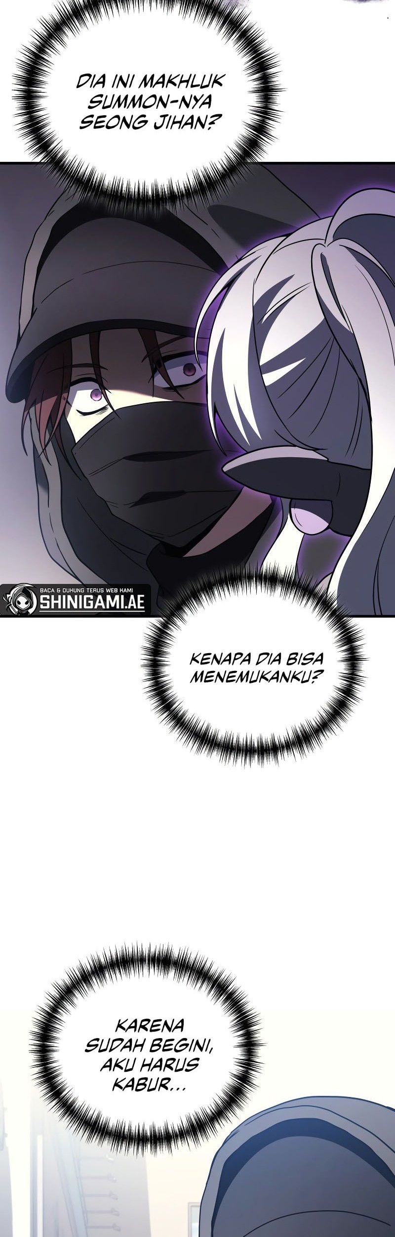 Chapter 97 - halaman 8