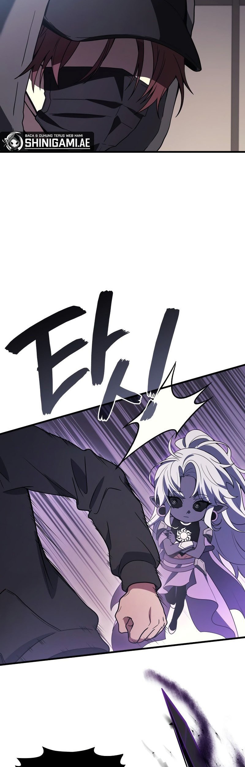Chapter 97 - halaman 12